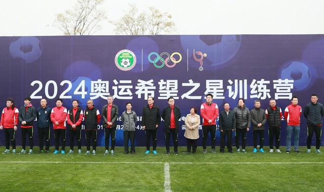 中文字幕在线国产
